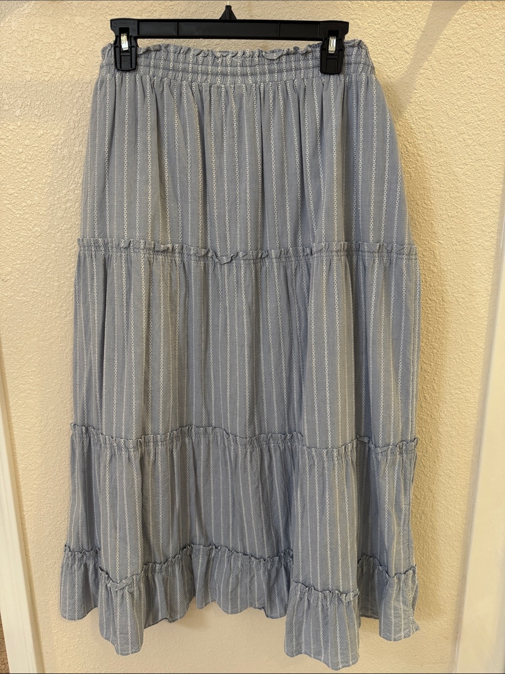 Madewell Skirt XL
